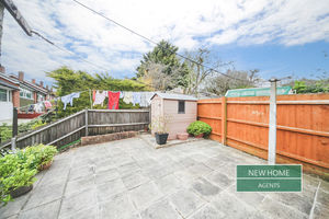 Photo 15- click for photo gallery